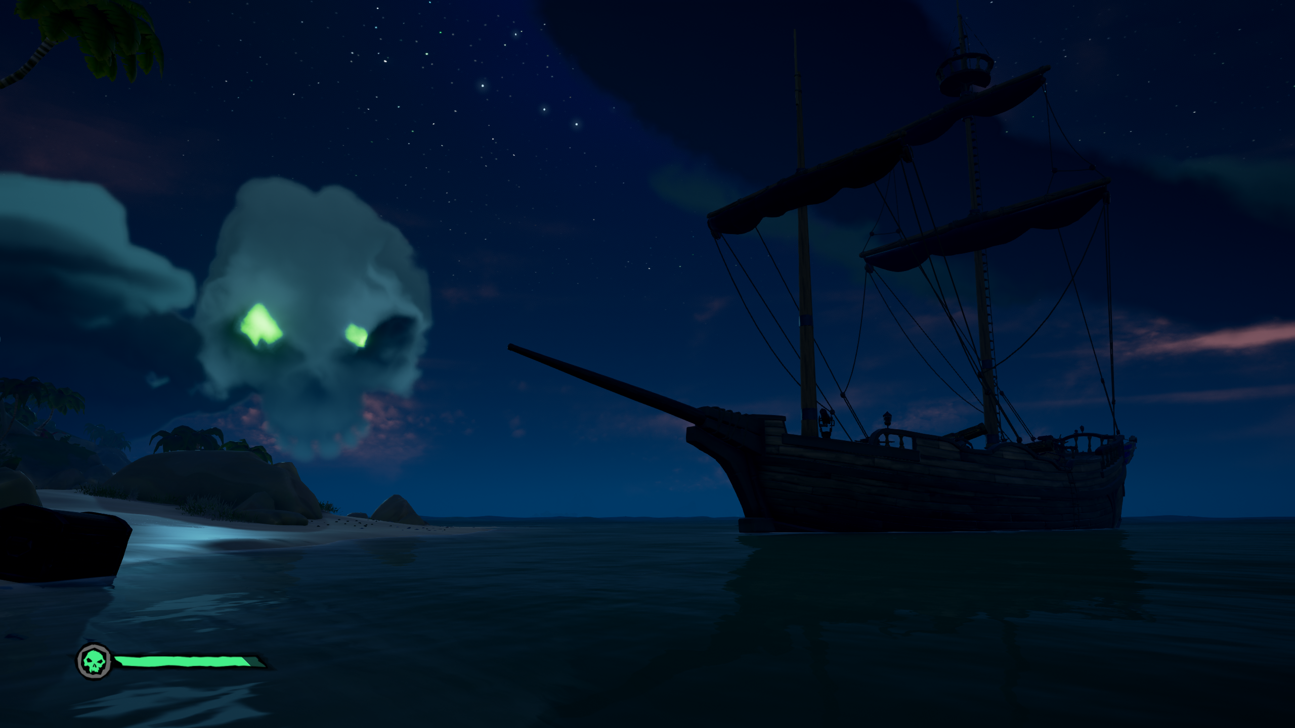 Sea of Thieves Screenshot 2024.03.13 - 23.51.21.95.png